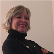 Responsable RH disponible pour dispenser des cours de Français, Gestion d'entreprises